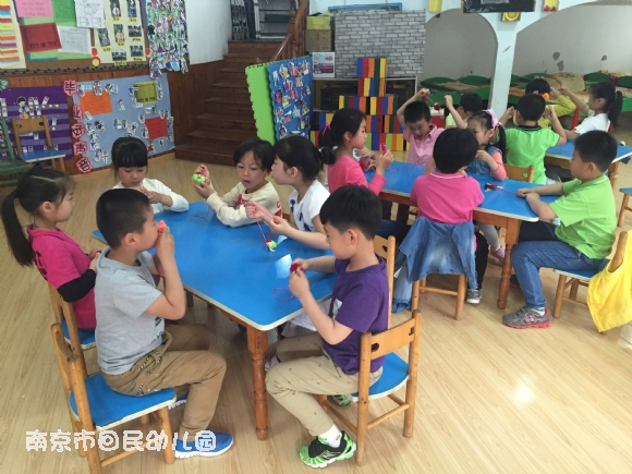 附件：IMG_8093.JPG