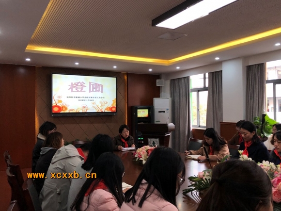 附件:1.jpg 附件:1.jpg