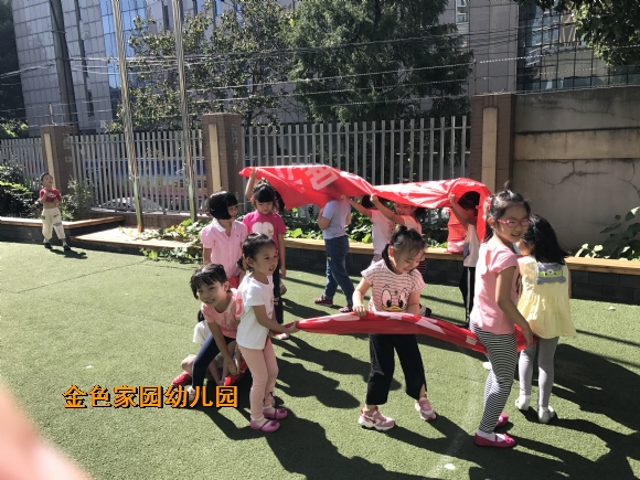 附件：IMG_6191.JPG