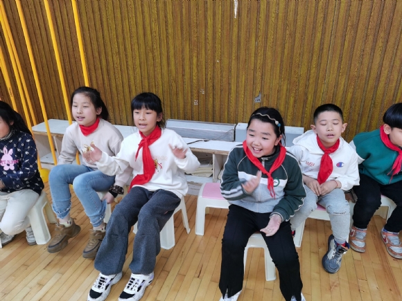 附件：1.jpg