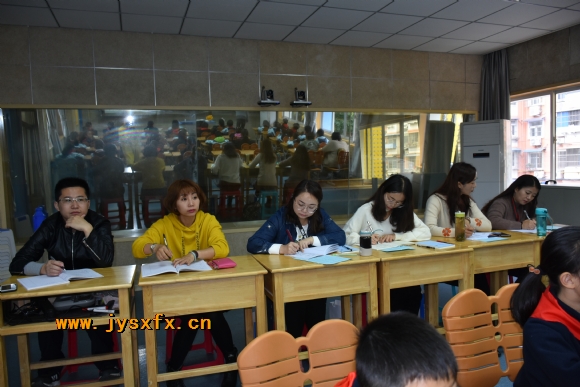 附件：DSC_3165.JPG