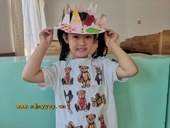 附件：1655949805727.jpg