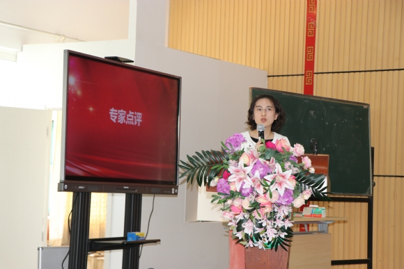 附件：IMG_5550.JPG