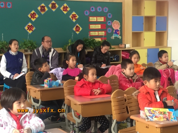 附件：IMG_2339.JPG