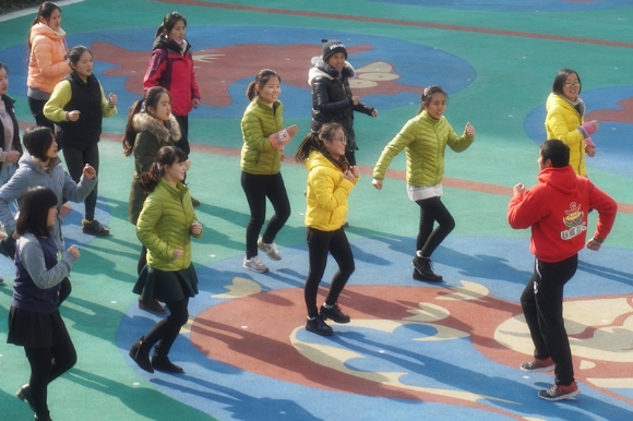附件：2.jpg