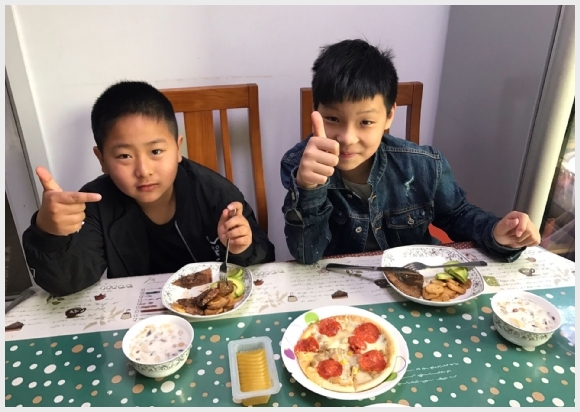 建邺教育信息网