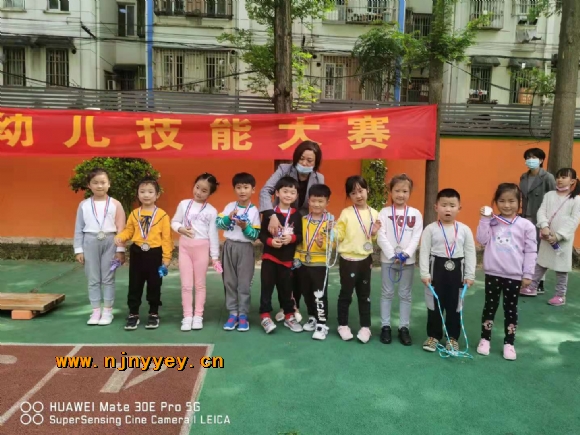 附件：14.jpg