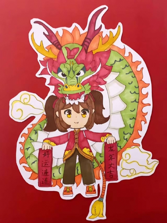 附件：三2魏天骄.JPG