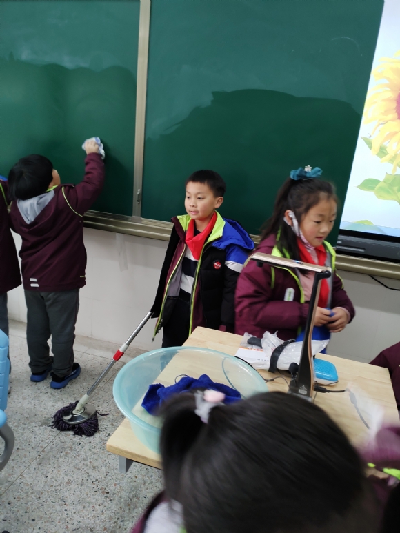 附件：IMG_20201218_134716R.jpg