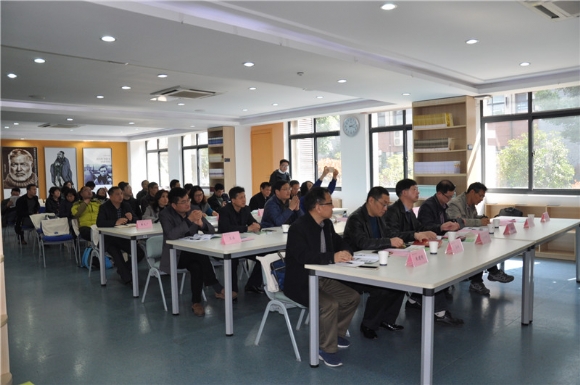 附件：2.JPG