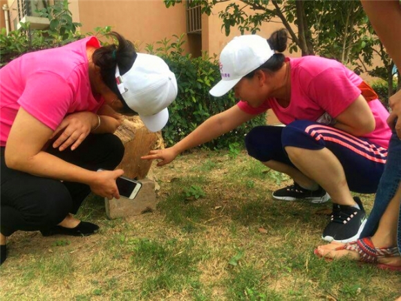 附件:QQ鍥剧墖20180917095109.jpg 附件:QQ鍥剧墖20180917095109.jpg