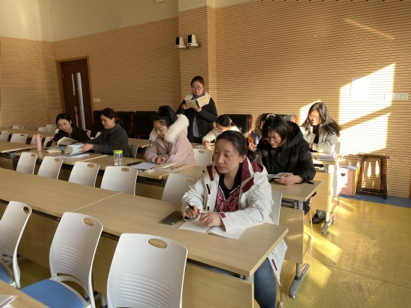附件：图5.png