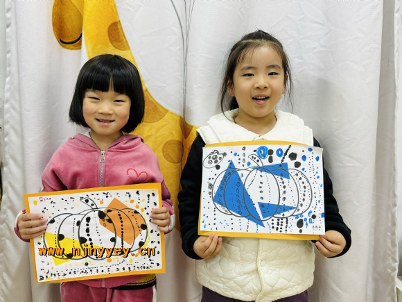 附件：IMG_1243.JPG