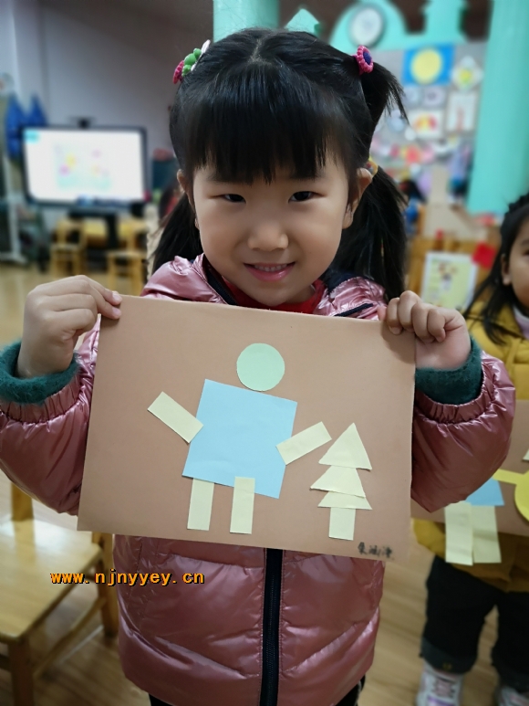 附件：IMG_20201208_095643.jpg