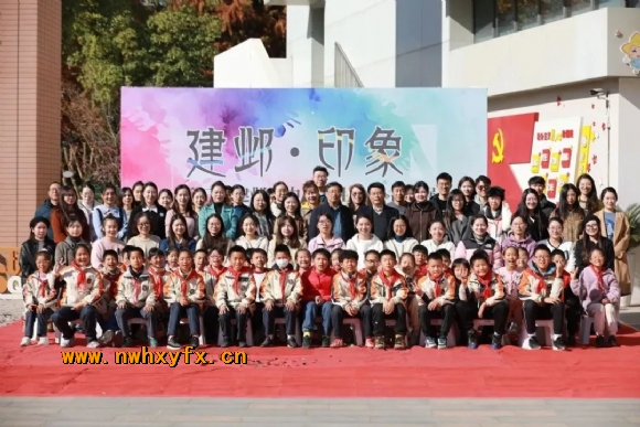 附件：640.jpg