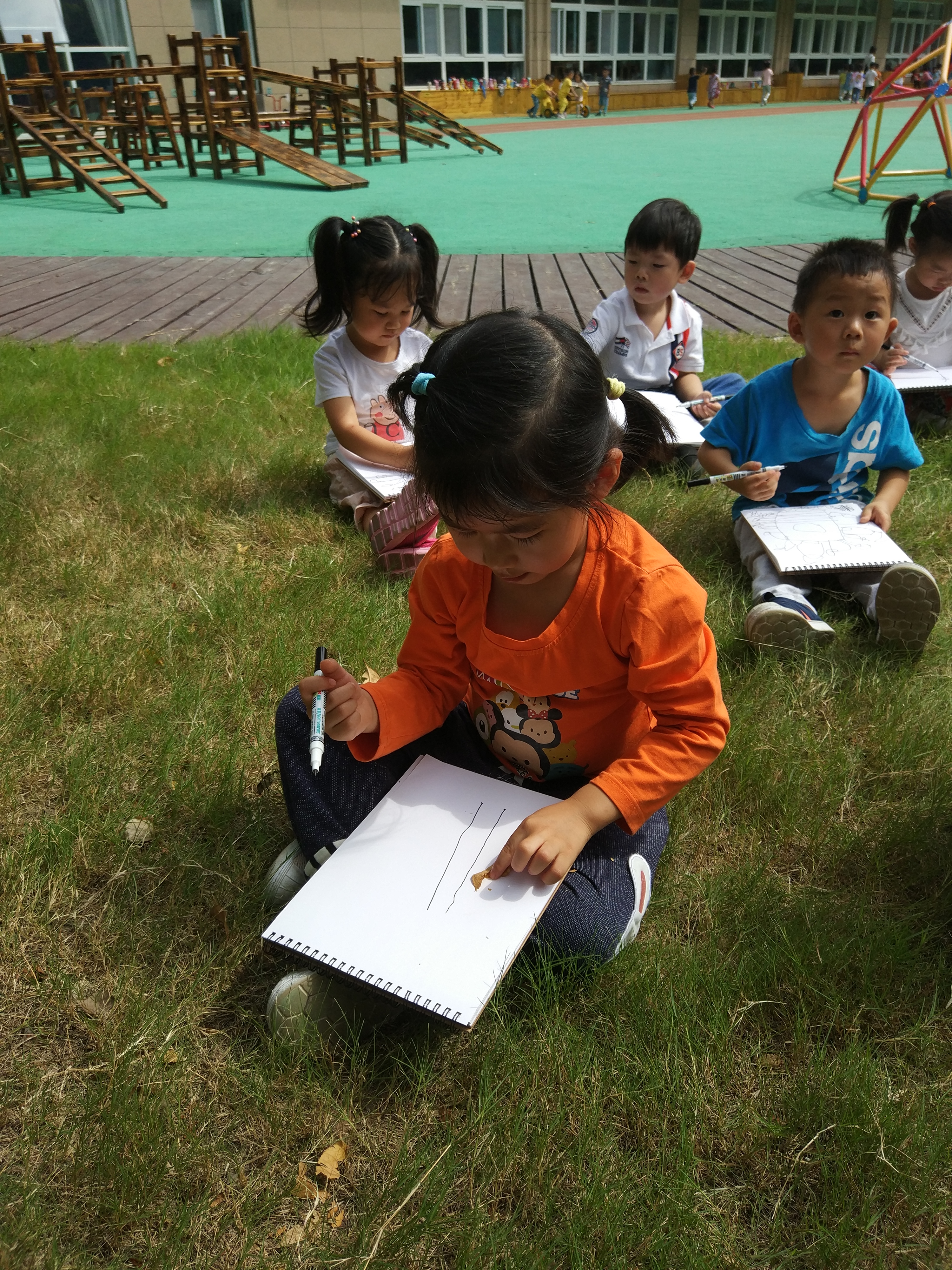 IMG_20190925_104005.jpg