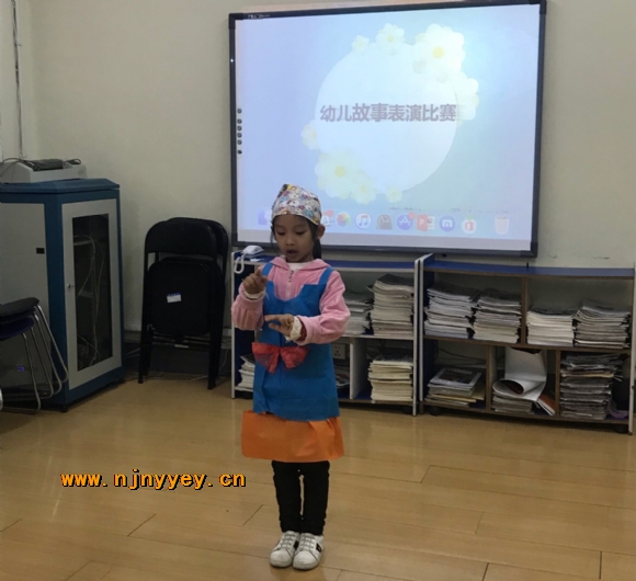 附件：IMG_1749.JPG