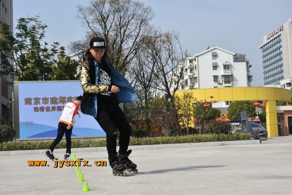 附件：DSC_4801.JPG