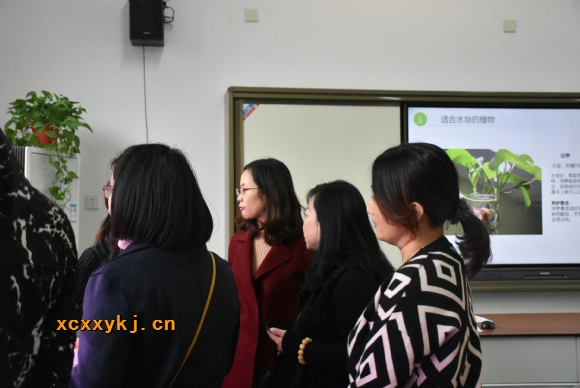 附件：DSC_3185.jpg