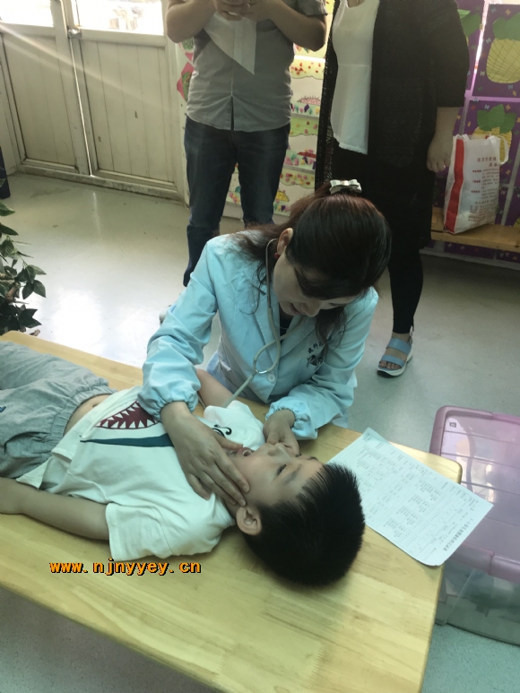 附件：QQ图片20180515175535.jpg