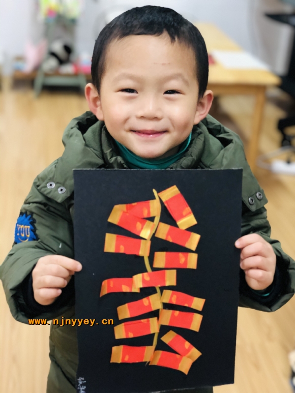 附件：IMG_9917.JPG