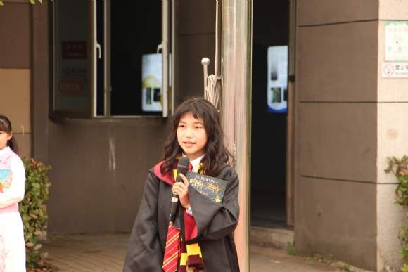 附件：IMG_6385.JPG