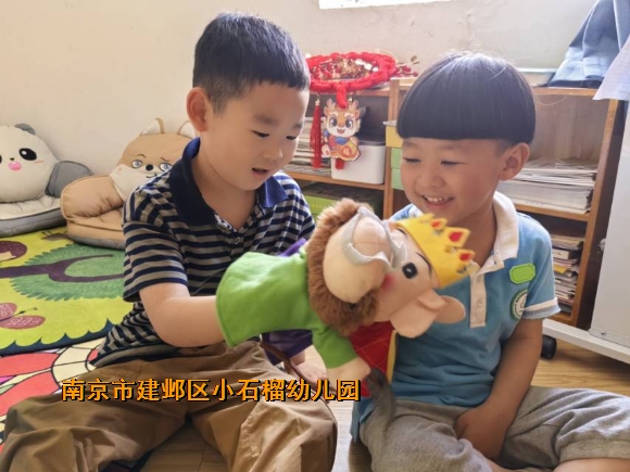 附件：1.jpg