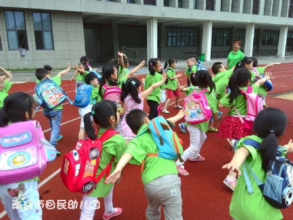 附件：大二 3.jpg