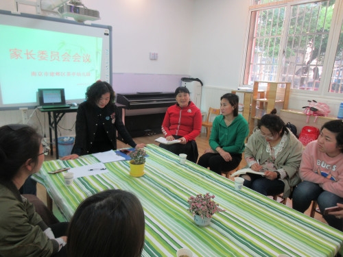 1555492009610088312.jpg IMG_8415_副本.jpg