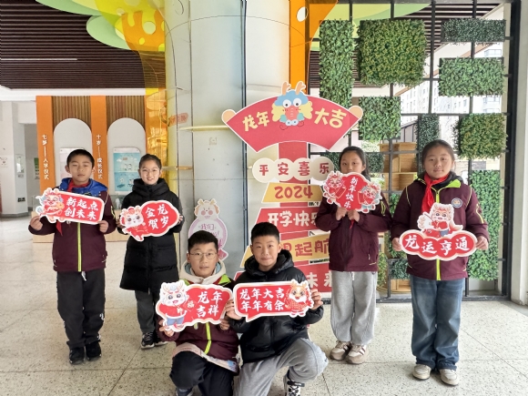 附件：fd2c7914663c33de34b3fa495b1e6f76.jpg