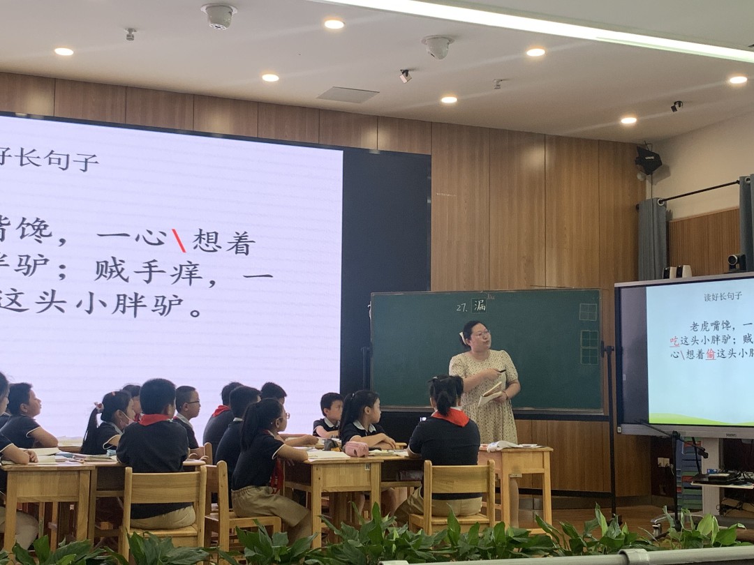 20220610170223023.jpg QQ图片20220610170144.jpg