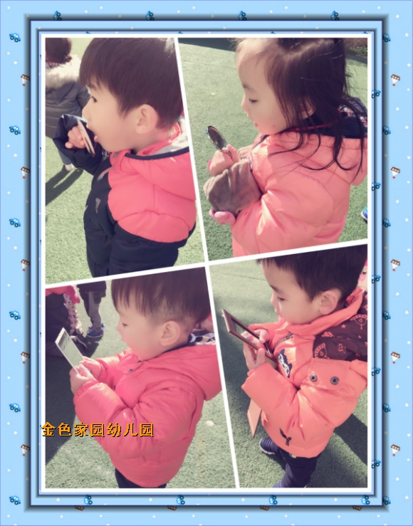 附件：3.jpg