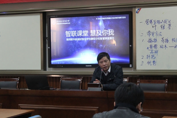 附件:20171220120638673867.jpg 附件:20171220120638673867.jpg
