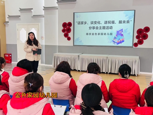 附件：d1f104403d14cdce6d3bdde550e7459.jpg