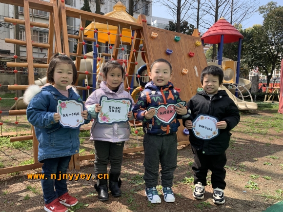 附件：IMG_5956.JPG