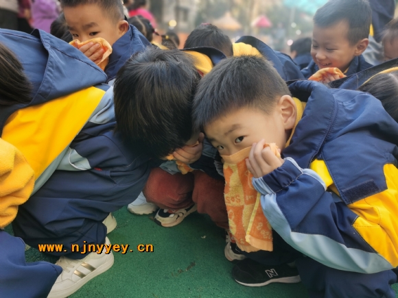 附件：315CE11DD73D4CFF36D0C11D2B8A7595.png