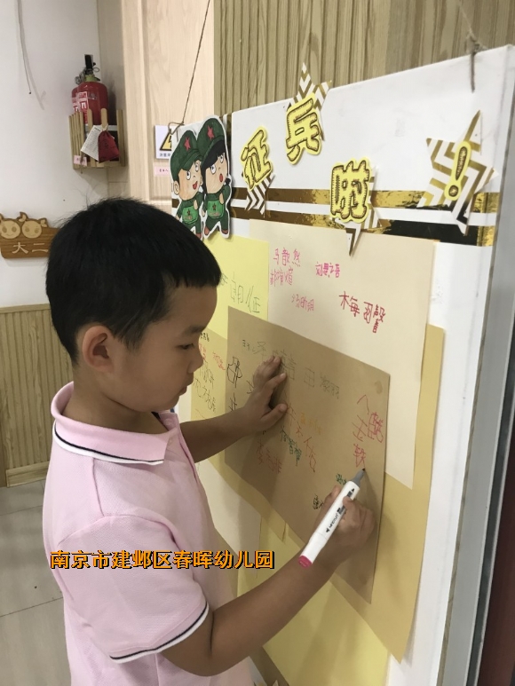 附件：conew_img_9335(1).jpg