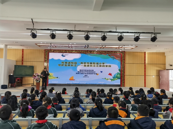 附件：IMG_20231114_124100.jpg