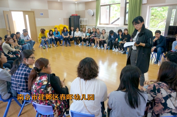 附件：DSC02706.jpg