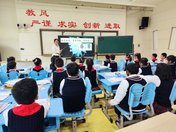 附件：IMG_3620.JPG