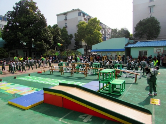 附件：12.JPG