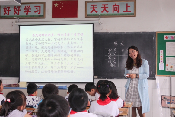附件:1_20160513150556_KBPa9.jpg 附件:1_20160513150556_KBPa9.jpg