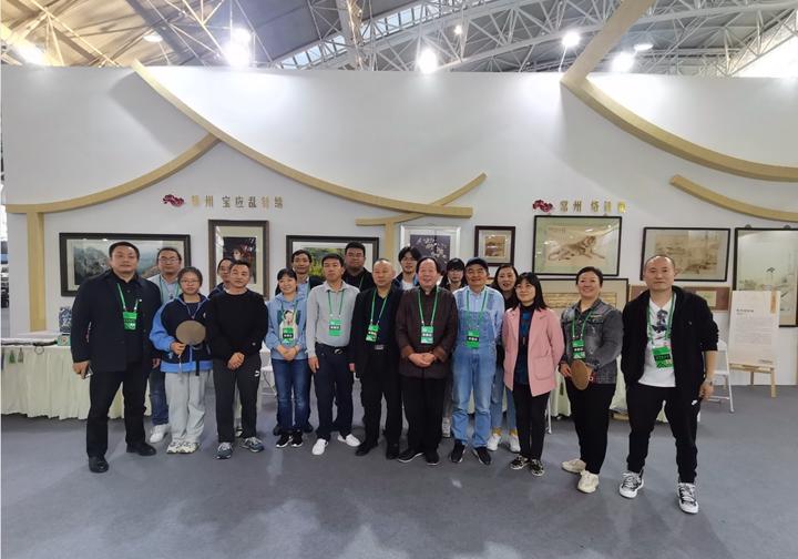 设计展1.jpg