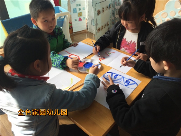 附件：鐓х墖 022.jpg