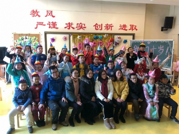 附件：QQ图片20190508171924.jpg