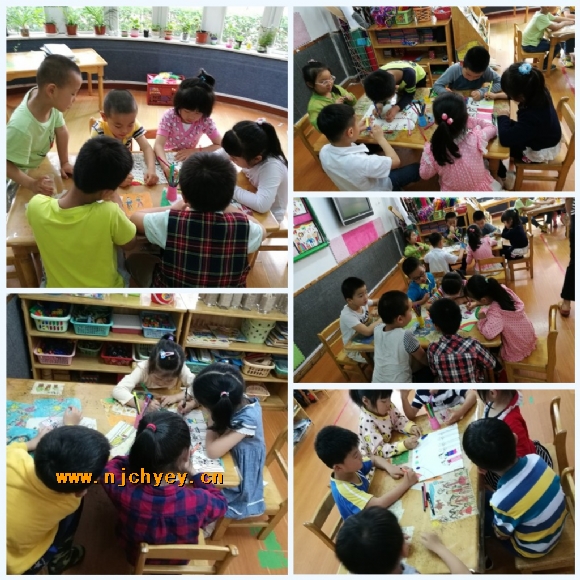 附件：conew_新建文件夹 (4)img_20160612_094525_conew1.jpg