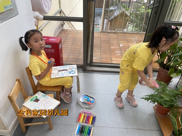 附件：IMG_9374.JPG