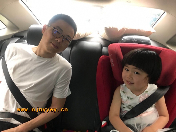 附件：f1b65a1160fe2bcc1298f09ea44940b.jpg
