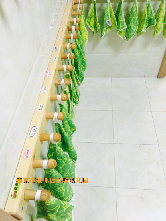 附件：conew_img_3932(20161013-152833).jpg