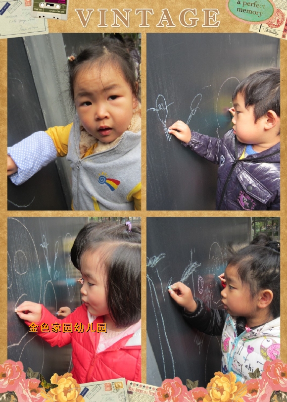 附件：1.jpg